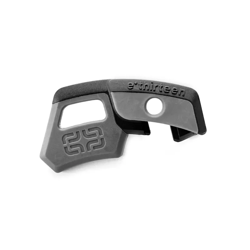 E-Thirteen Turbocharger Race E Spec Top Slider only Chain Guide