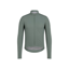 Rapha Pro Team Men's Long Sleeve Shadow Jersey - Laurel/Rainbow Reflective