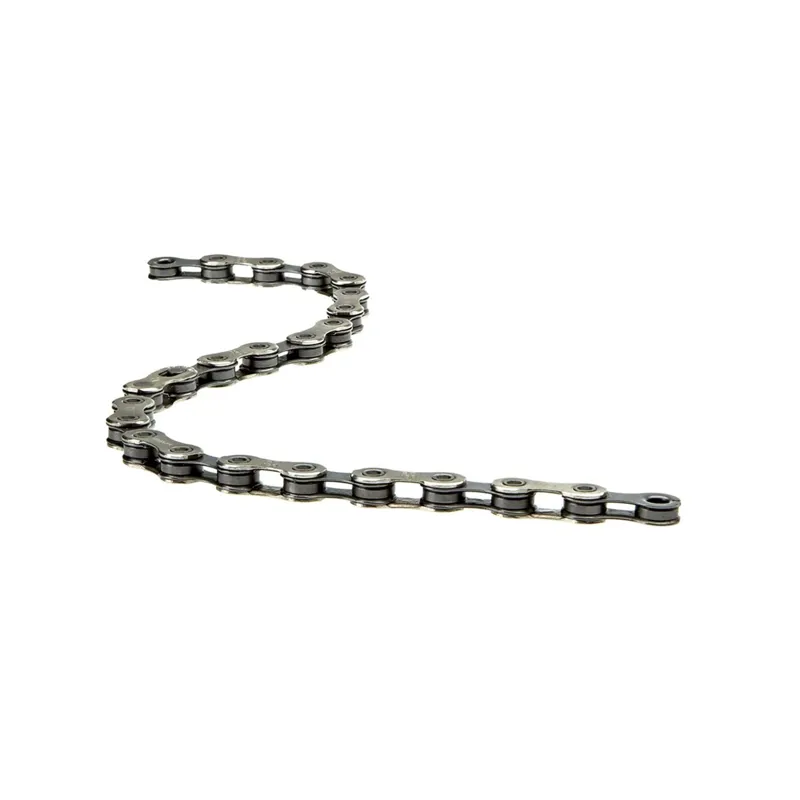 Sram PC 1130 11 Speed Chain - 120 Link With Powerlock - Silver