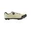 Giant Charge 3 MTB Shoes - Warm Grey