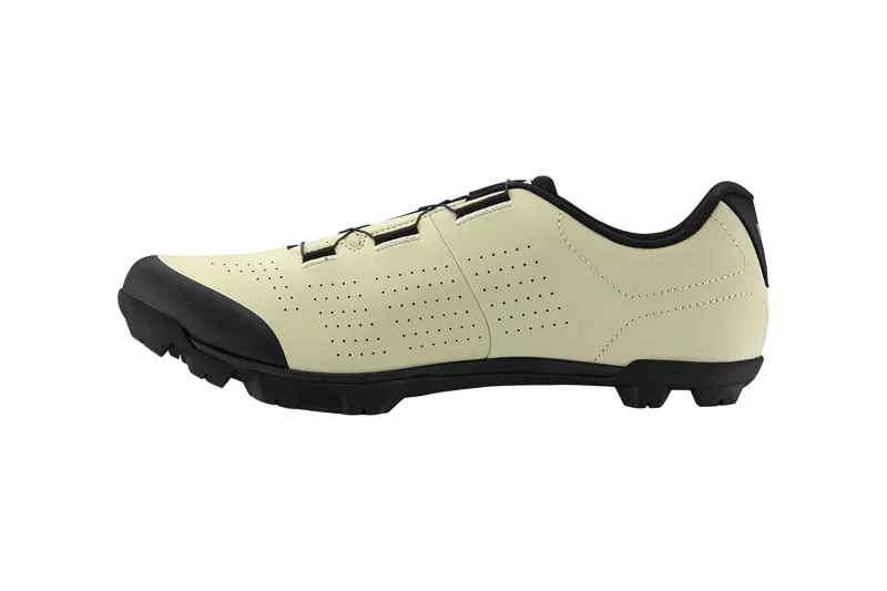 Giant Charge 3 MTB Shoes - Warm Grey-2