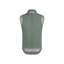 Rapha Pro Team Shadow Men's Gilet - Laurel/Rainbow Reflective