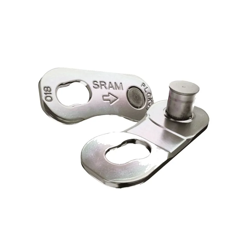 SRAM Powerlock 12-Speed Chain Connector - 4pcs