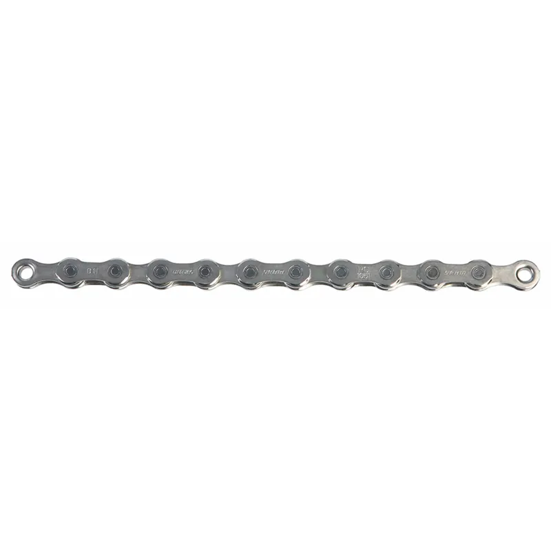 Sram PC 1051 144 Links Powerlock 10-Speed Chain