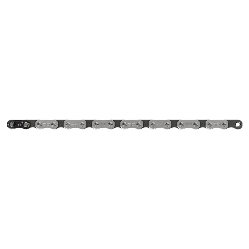 Sram Eagle 70 T-Type Eagle 126 Links Powerlock T-Type 12 Speed Chain