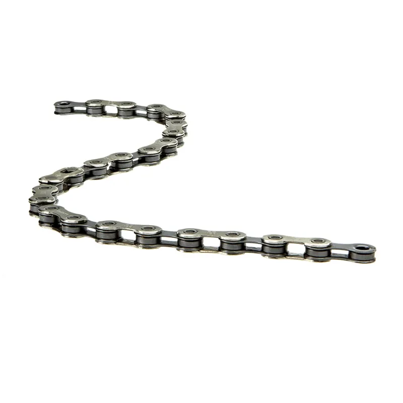 Sram PC 1130 Pin 114 Link With Powerlock 11 Speed Chain - Silver-1