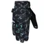 Fist Handwear Chapter 29 Long Finger Gloves - Chrome