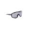 Coast Optics Nita 2 Cycling Glasses - Black/Sun + Clear Lens