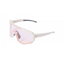Coast Optics Nita 2 Cycling Glasses - Driftwood/Pink + Clear Lens