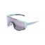 Coast Optics Nita 2 Cycling Glasses - Pacific/Clear Lens