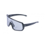 Coast Optics Echo Cycling Glasses - Black/Photochromatic Lens