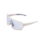 Coast Optics Echo Cycling Glasses - Driftwood/Photochromatic Lens