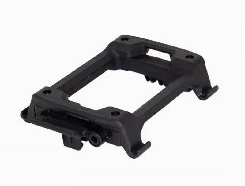 Atranvelo AVS Premium Triple-X Locking Rack Interface - Black
