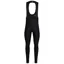 Rapha Core Men's Winter Bib Tights With Pad - Black