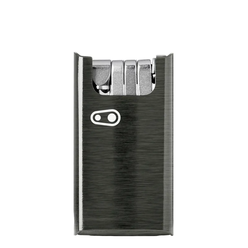 Crank Brothers F10+ Multi Tool - Black