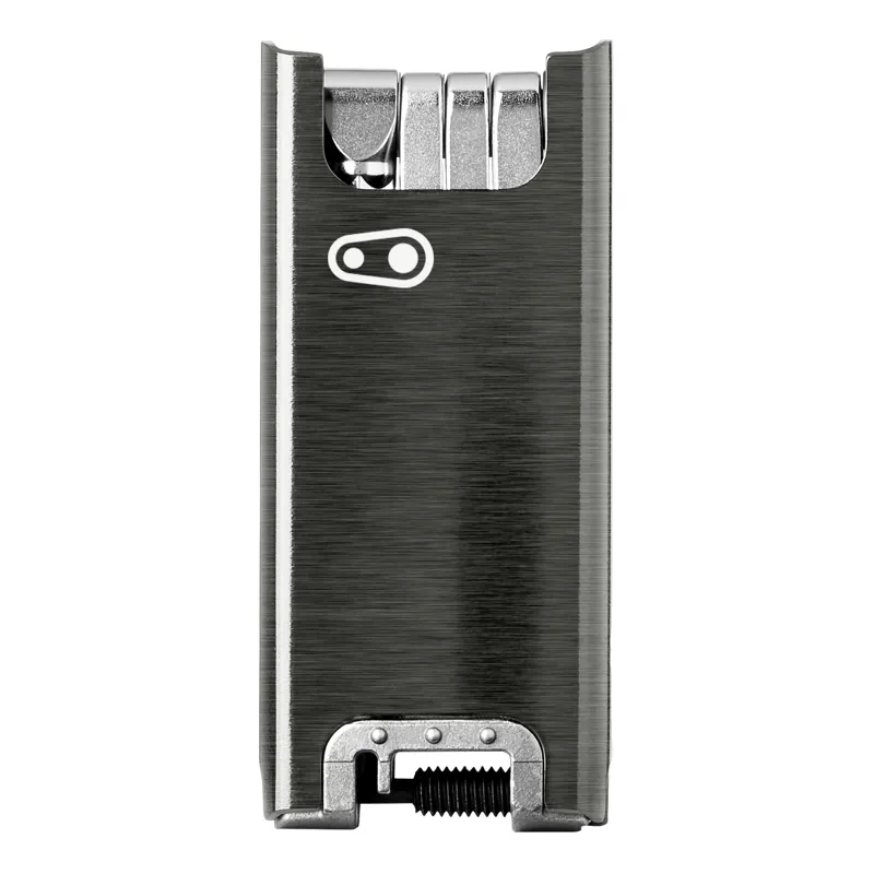 Crank Brothers F15 Multi Tool - Black