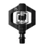 Crank Brothers Candy 3 Clipless MTB Pedals - Black