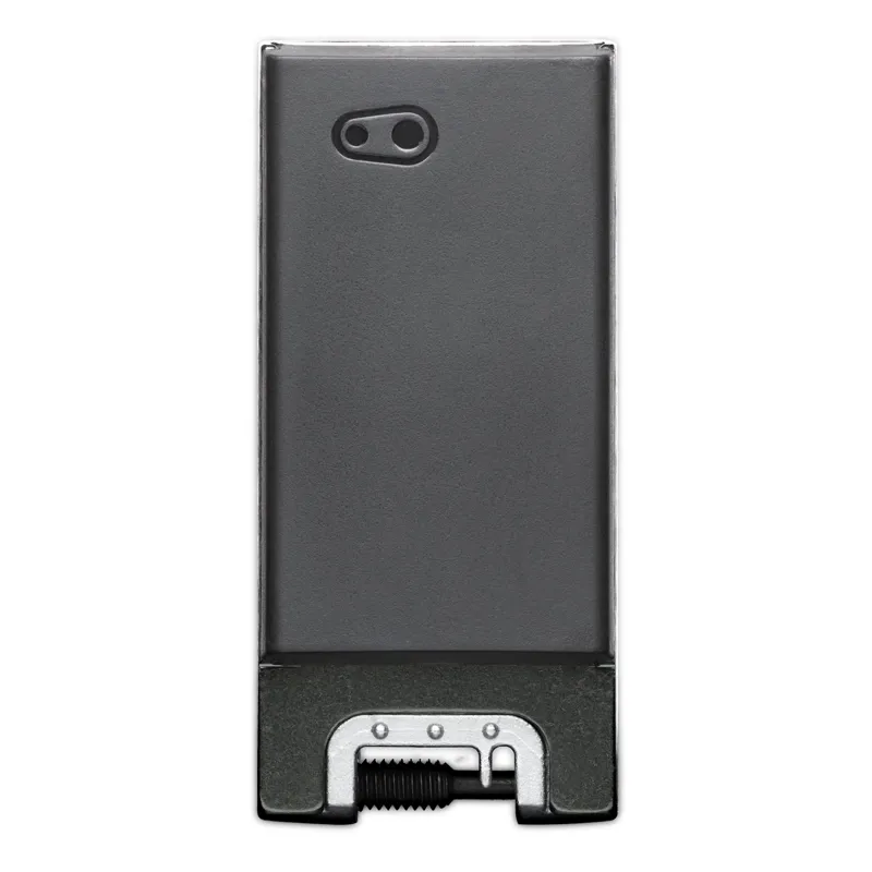 Crank Brothers F16 Multi Tool - Black