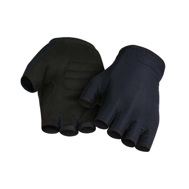 Rapha Core Cycling Mitts - Black