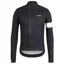 Rapha Core Men's Rain Jacket II - Black