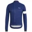 Rapha Core Men's Rain Jacket II - Navy