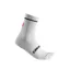 Castelli Entrata 13 Socks - White