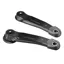 E-Thirteen Helix Race Alloy e-spec Cranks for Bosch SX/Brose/TQ - Black