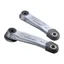 E-Thirteen Helix Race Alloy e-spec Cranks for Bosch SX/Brose/TQ - Silver