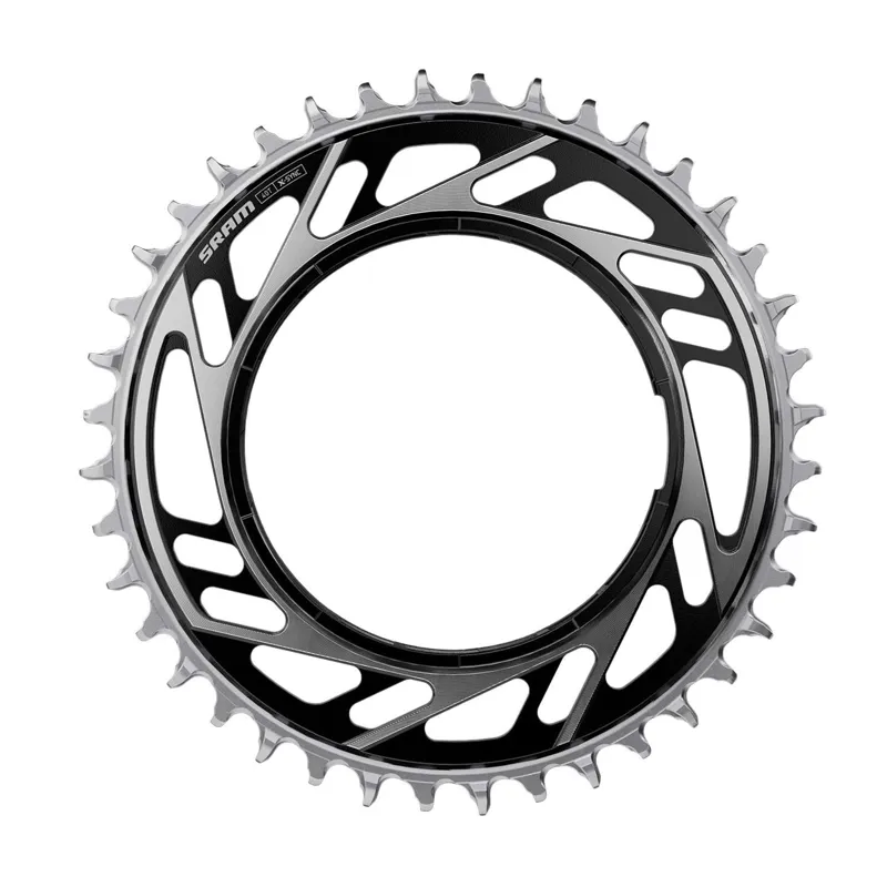 Sram Red E1 Threaded Mount X-Sync 12 Speed Road Chain Ring