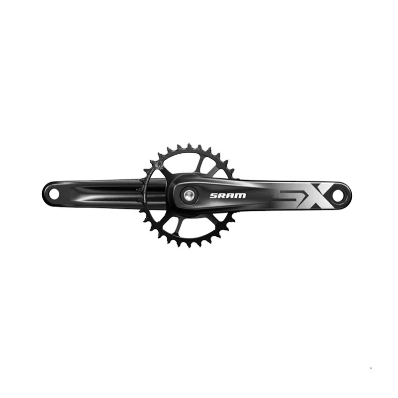 Sram SX Eagle Boost 148 Powerspline 12sDirect Mount 32t X-Sync 2 Ring