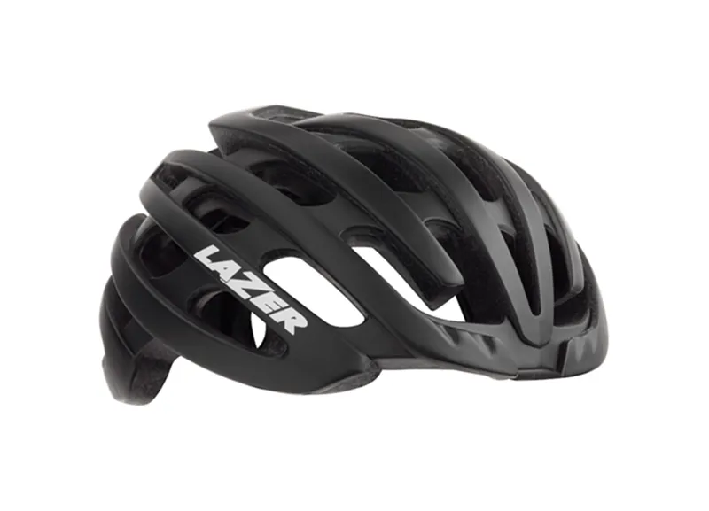 Lazer Z1 MIPS Road Helmet - Matt Black - 52 - 56cm