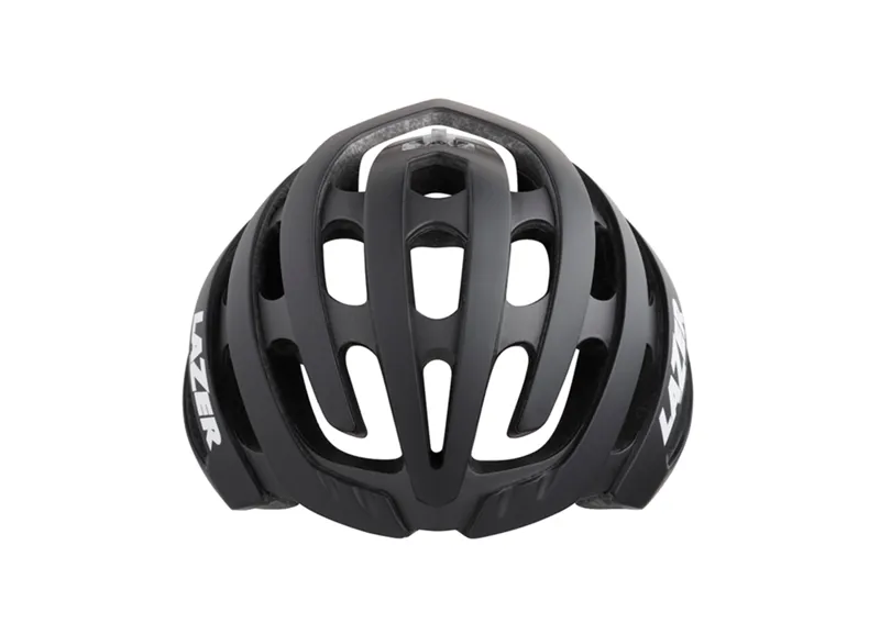 Lazer Z1 MIPS Road Helmet - Matt Black - 52 - 56cm-2