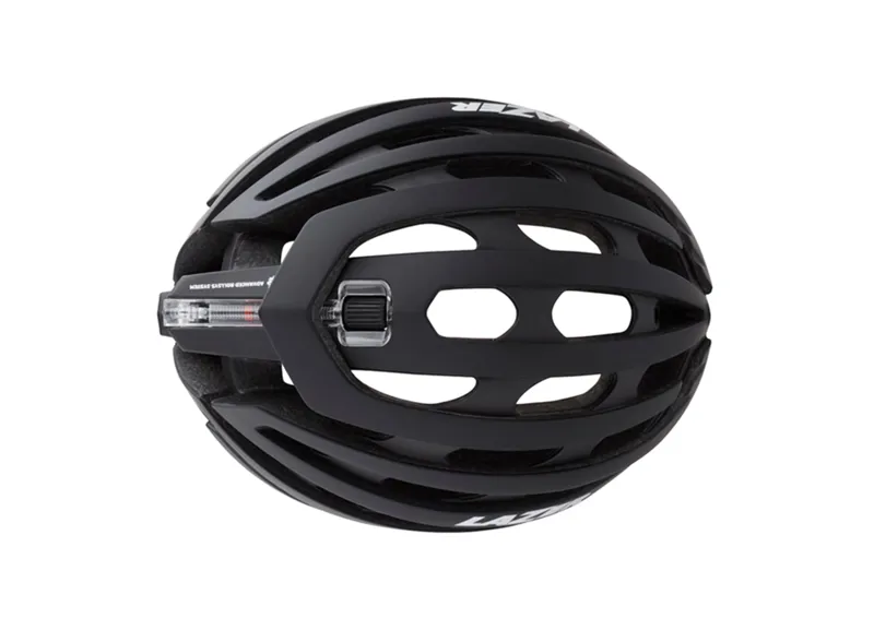 Lazer Z1 MIPS Road Helmet - Matt Black - 52 - 56cm-3