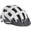 Lazer Compact DLX MIPS Urban Helmet - White -  - 54 - 61 cm