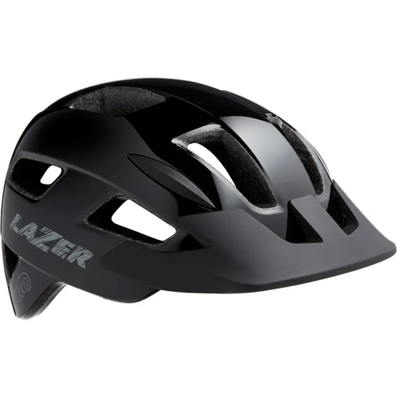 Lazer Gekko MIPS Kids Helmet - Black