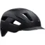 Lazer Lizard MIPS Urban Helmet - Black