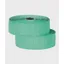 Lizard Skins DSP Ultra 2.7mm Bar Tape - Celeste Green