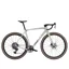 Trek Checkmate SLR 7 AXS 2027 Gravel Road Bike - Buff Beige/Supernova Splatter