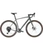 Trek Checkpoint ALR 4 2026 Gravel Road Bike - Keswick Green