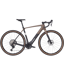 Trek Checkpoint+ SL 5 2026 Electric Gravel Bike - Bronze Age/Dark Web