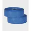 Lizard Skins DSP 1.9mm Ultra Bar Tape - Cobalt Blue