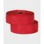 Lizard Skins DSP 1.9mm Ultra Bar Tape - Crimson Red