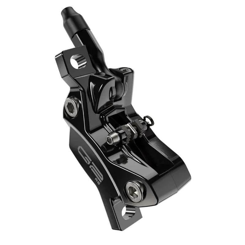 Sram G2 Re Reach e-Mtb Guide Lever Code 4piston Caliper Front 950mm-3