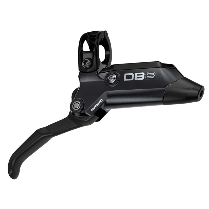 Sram DB8 Stealth MMX Clamp Front Disc Brake - 950mm Hose