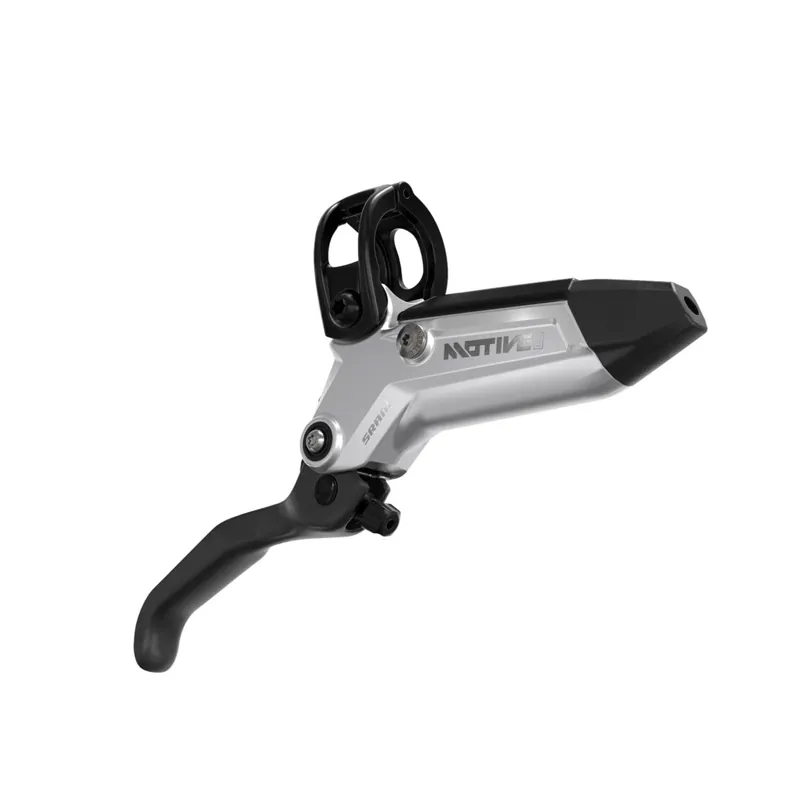 Sram Motive Ultimate Carbon Lever 2000mm Rear Disc Brake -  Anodized