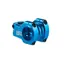 Deity Copperhead 31.8mm Clamp MTB Stem - Blue