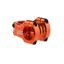Deity Copperhead 31.8mm Clamp MTB Stem - Orange