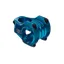 Deity Copperhead 35mm Clamp MTB Stem - Blue