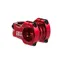 Deity Copperhead 31.8mm Clamp MTB Stem - Red