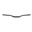Deity Racepoint 810mm Handlebar 35mm Bore 38mm Rise - Black/Bronze